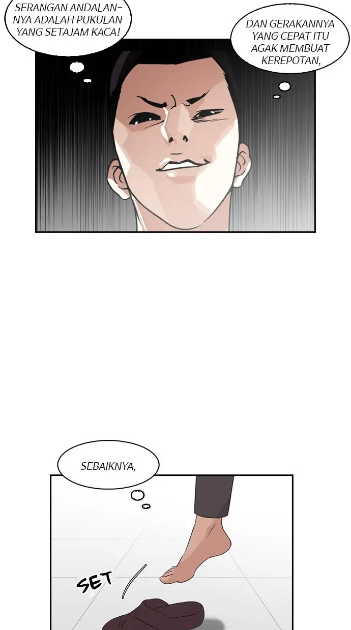 image-komik-lookism-chapter-130-17/98