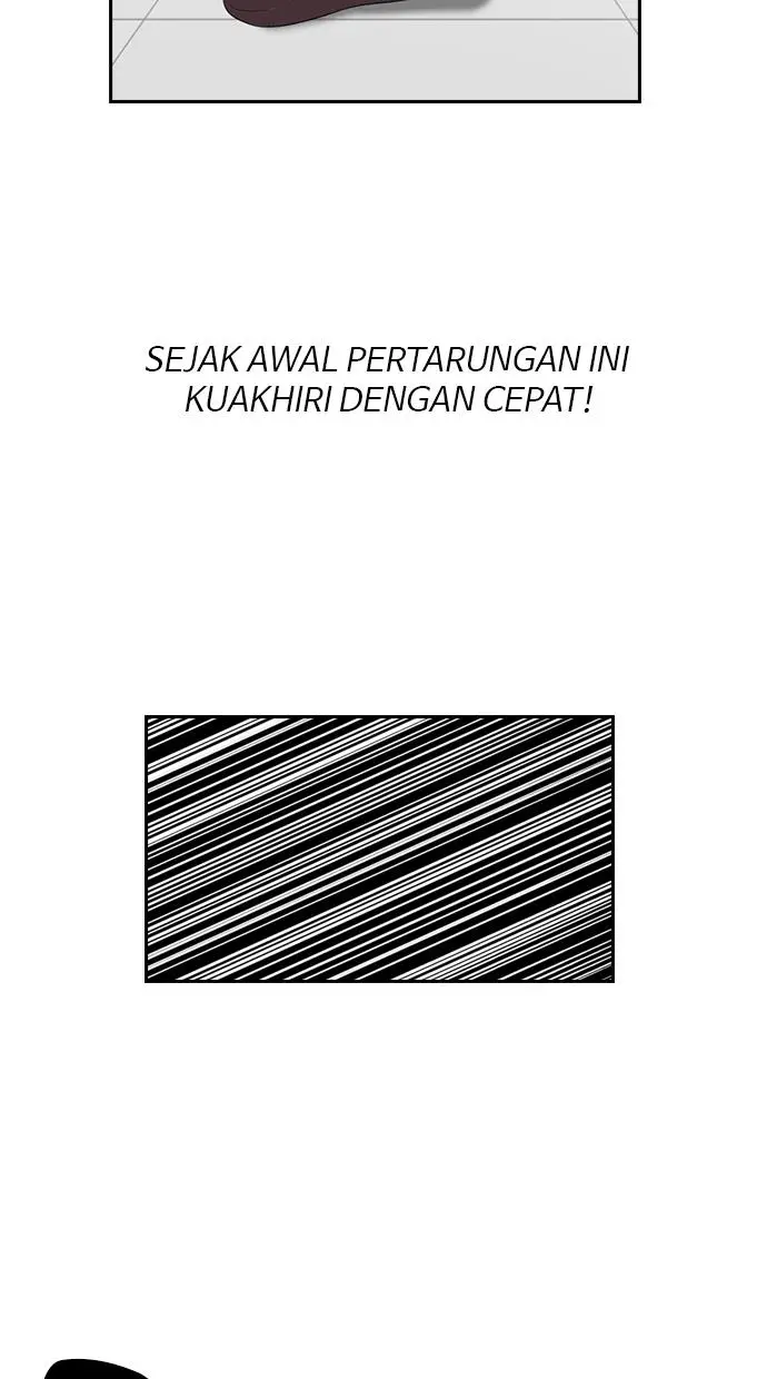 image-komik-lookism-chapter-130-18/98