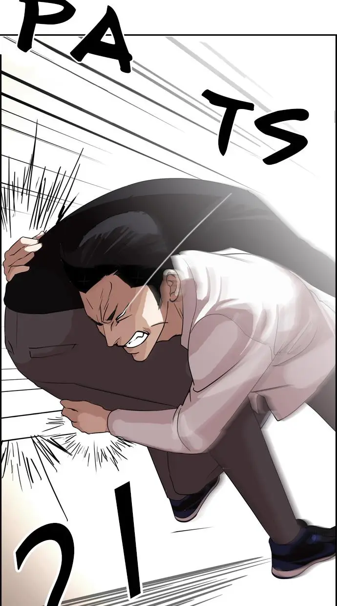 image-komik-lookism-chapter-130-19/98