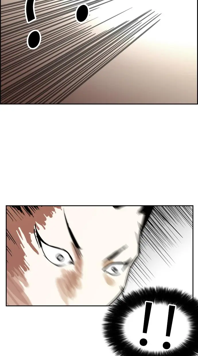 image-komik-lookism-chapter-130-20/98