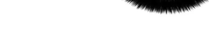 image-komik-lookism-chapter-130-21/98