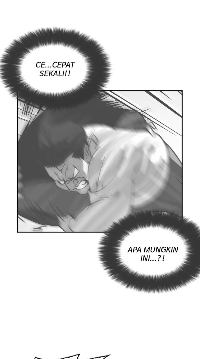 image-komik-lookism-chapter-130-22/98