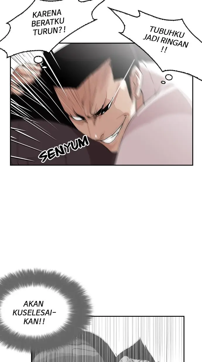 image-komik-lookism-chapter-130-23/98