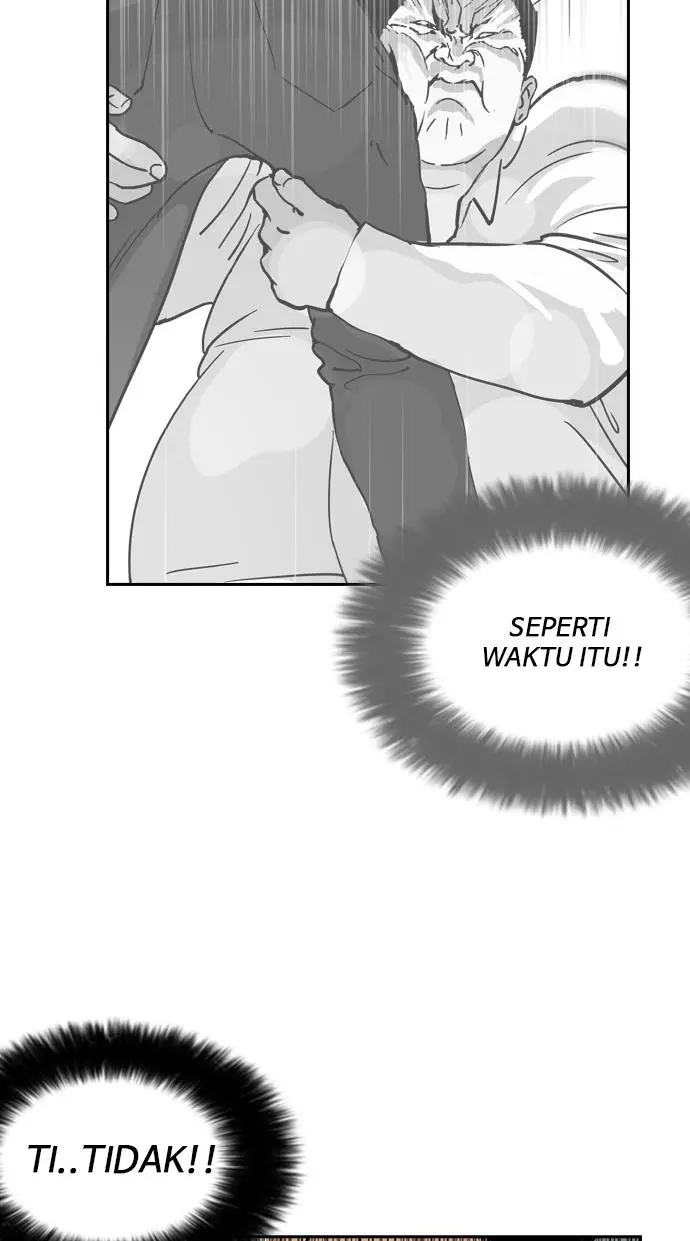 image-komik-lookism-chapter-130-24/98