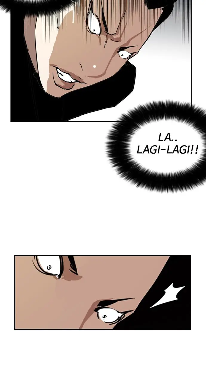 image-komik-lookism-chapter-130-25/98