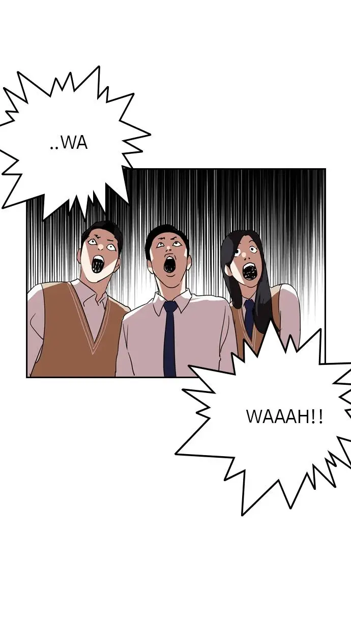 image-komik-lookism-chapter-130-26/98