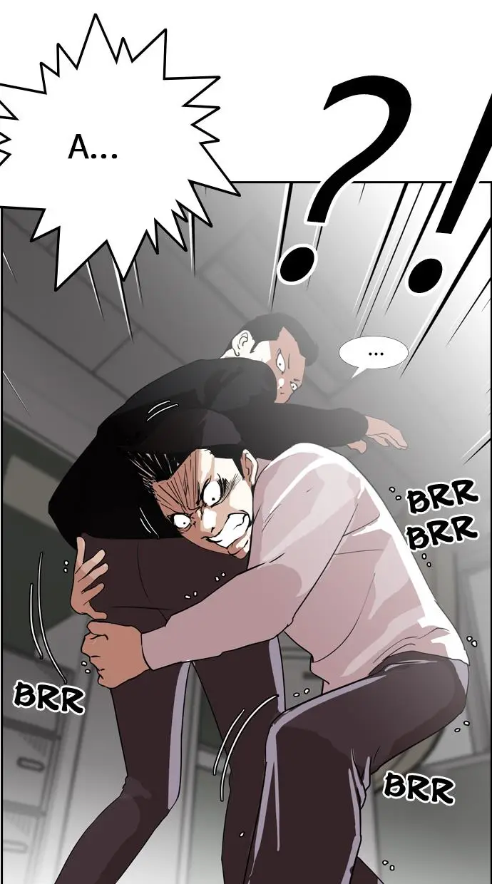 image-komik-lookism-chapter-130-27/98