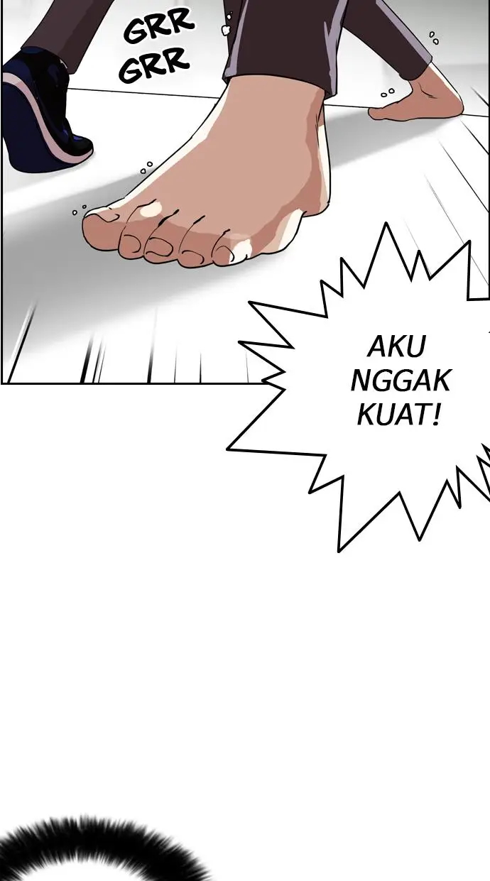 image-komik-lookism-chapter-130-28/98