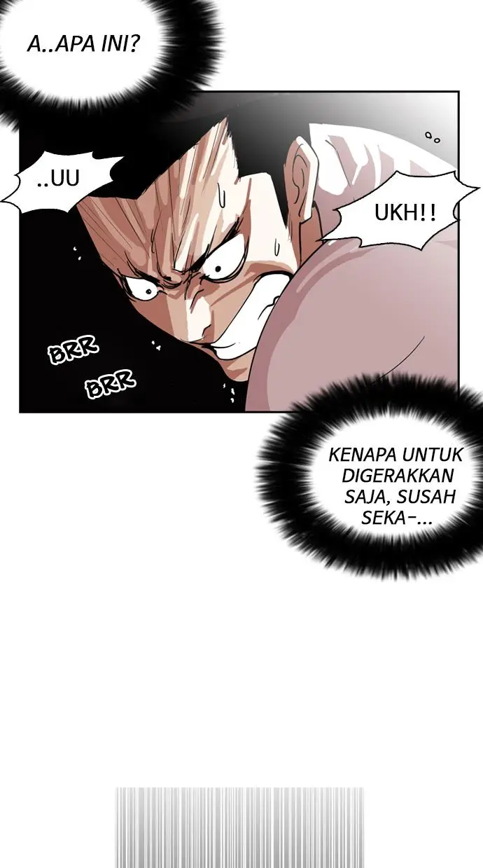 image-komik-lookism-chapter-130-29/98