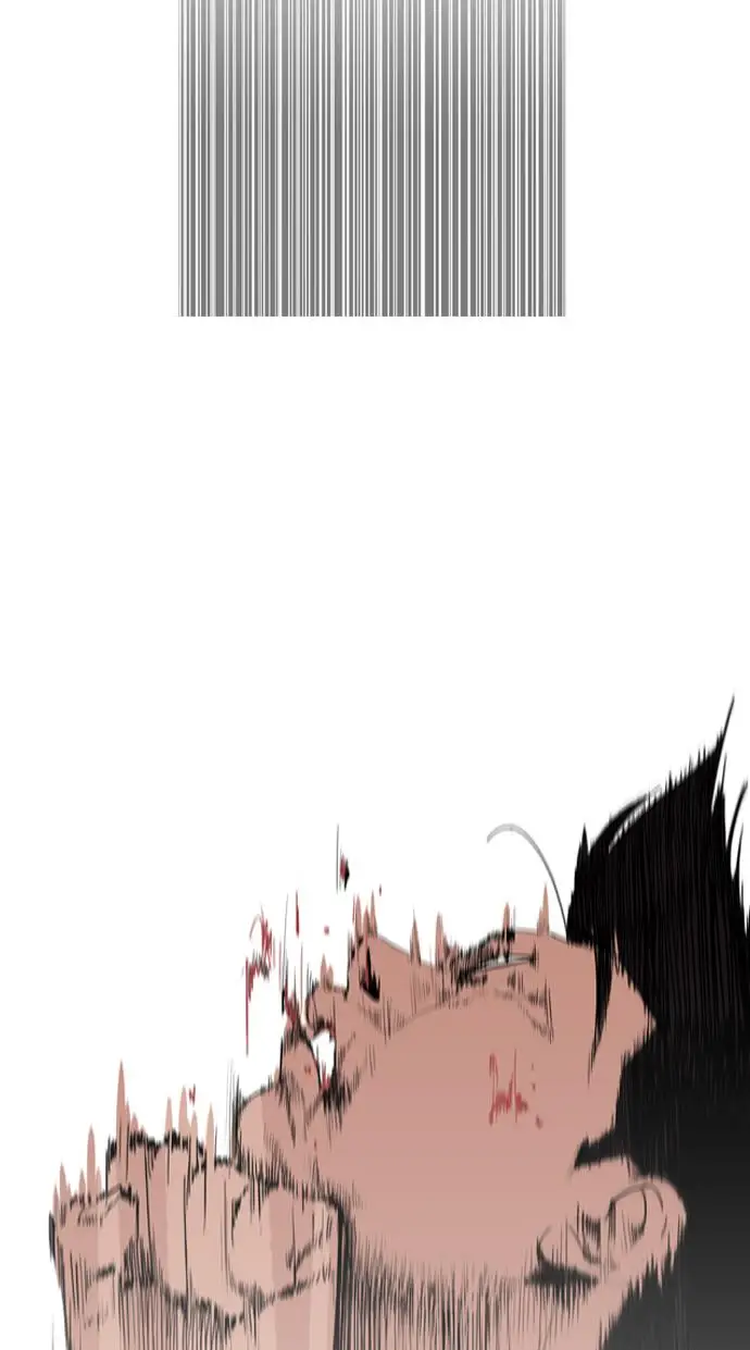 image-komik-lookism-chapter-130-30/98