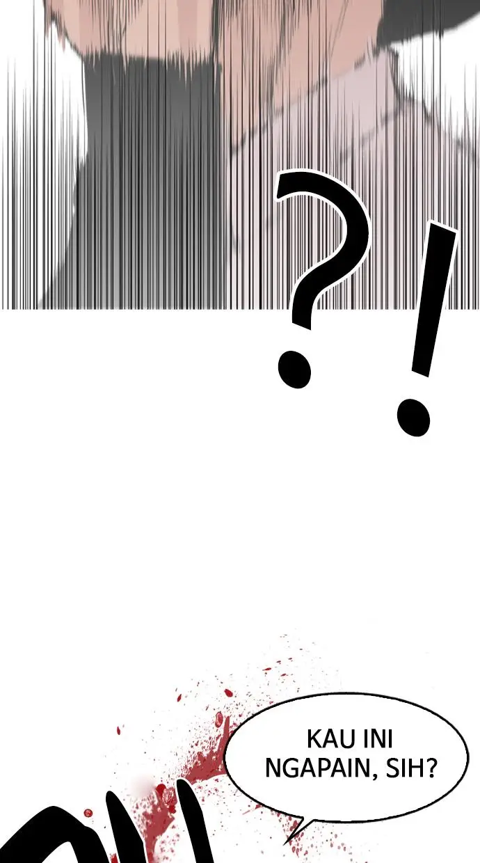 image-komik-lookism-chapter-130-31/98