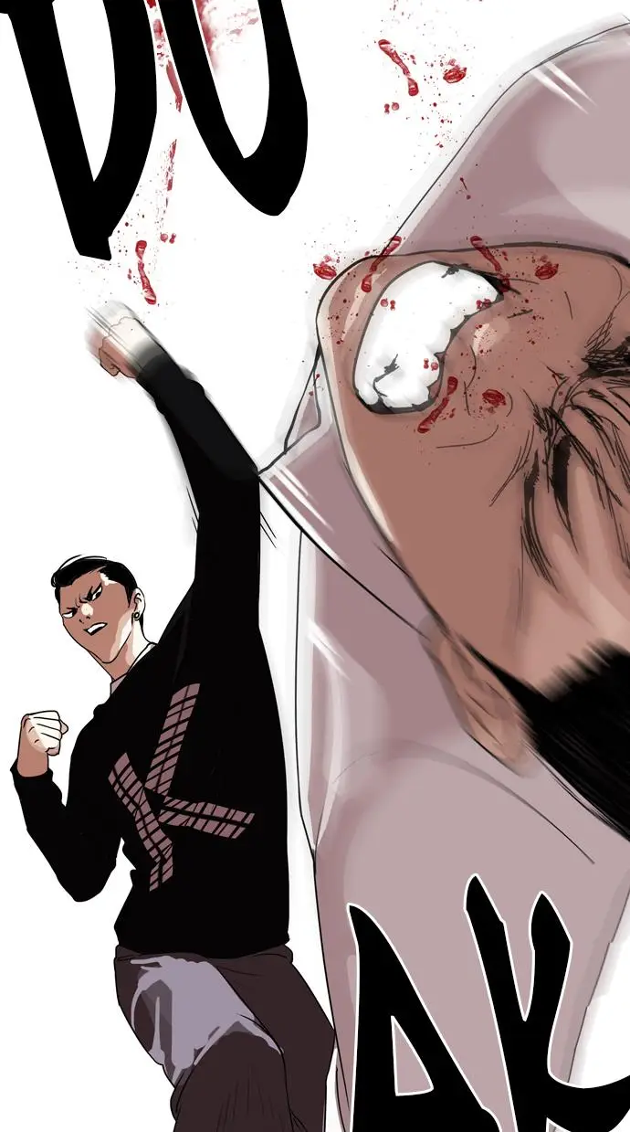 image-komik-lookism-chapter-130-32/98