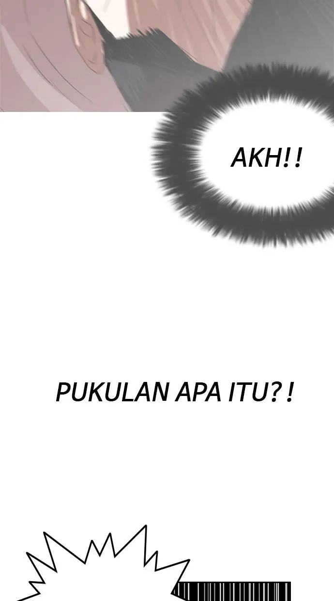 image-komik-lookism-chapter-130-34/98