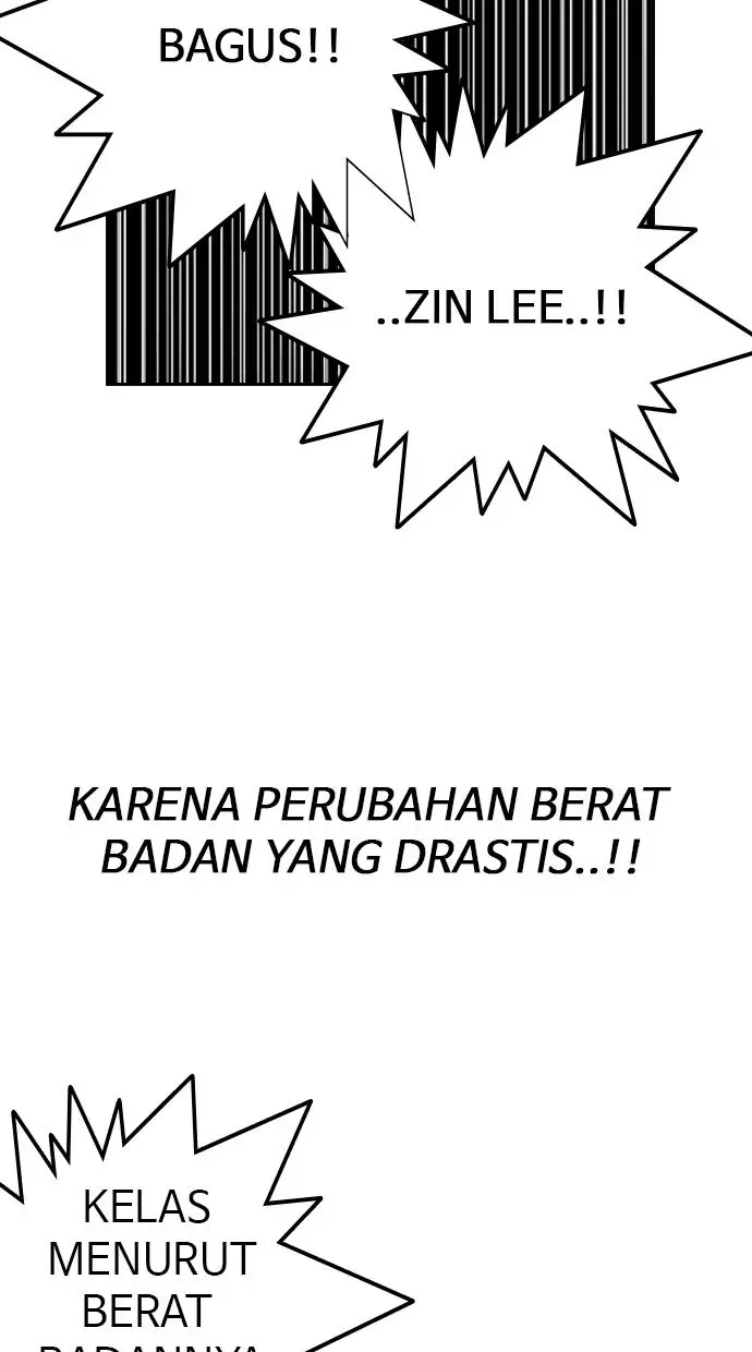 image-komik-lookism-chapter-130-35/98