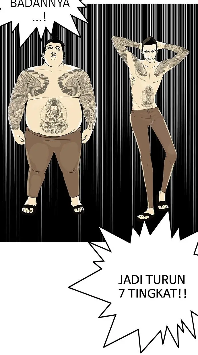 image-komik-lookism-chapter-130-36/98