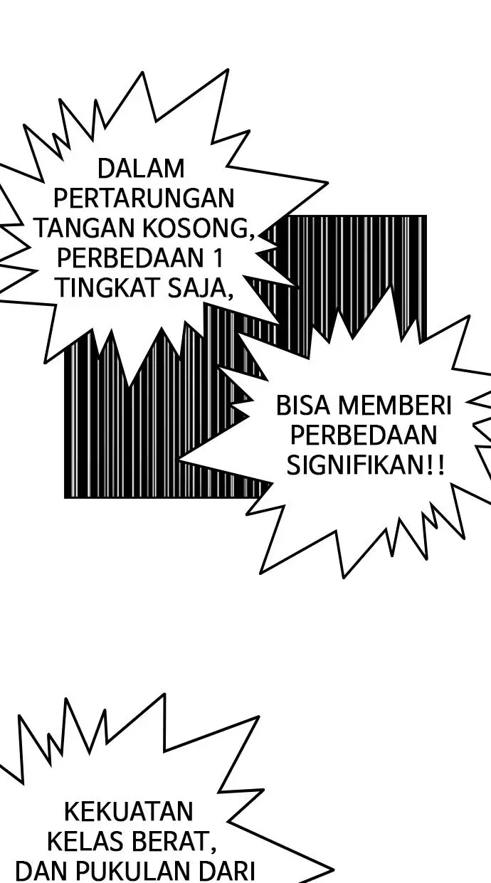 image-komik-lookism-chapter-130-37/98