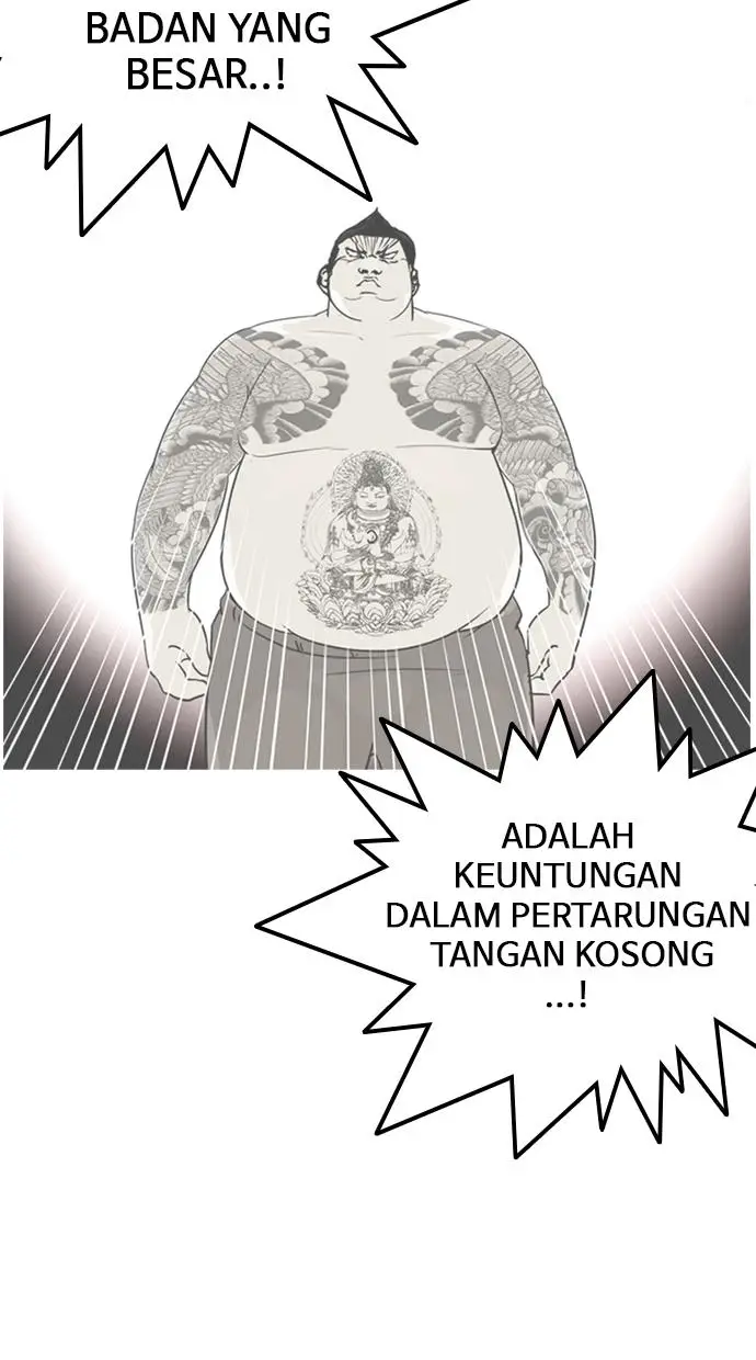 image-komik-lookism-chapter-130-38/98