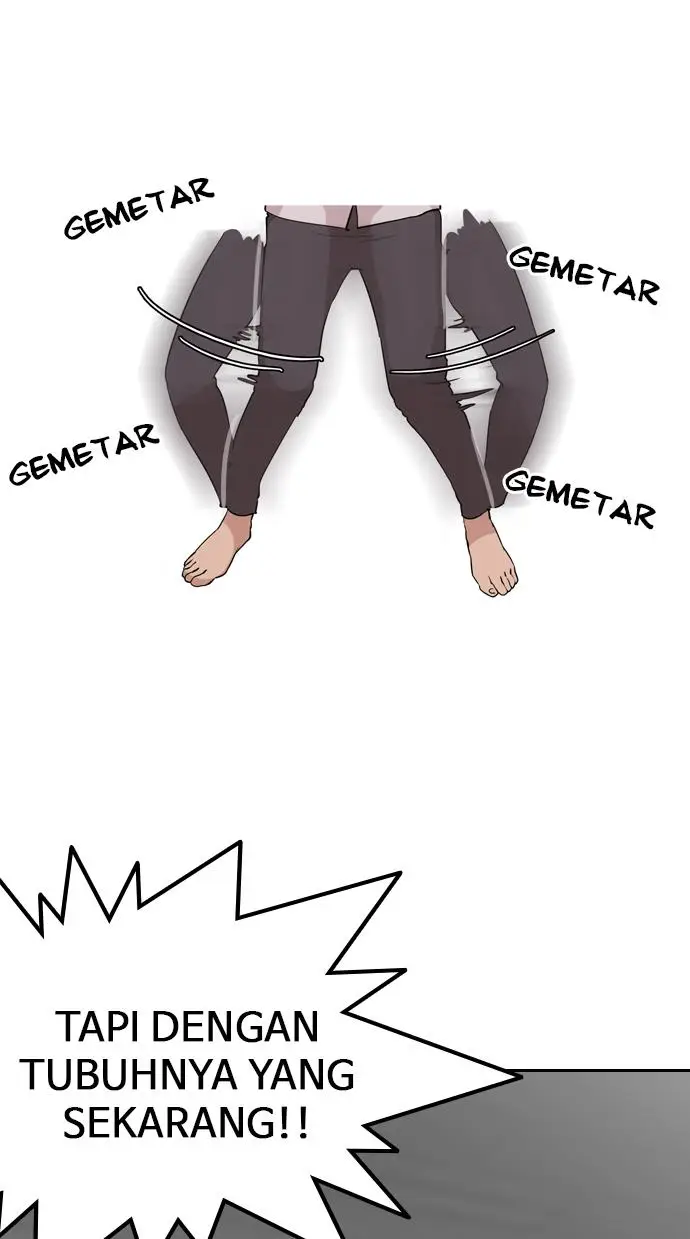image-komik-lookism-chapter-130-39/98