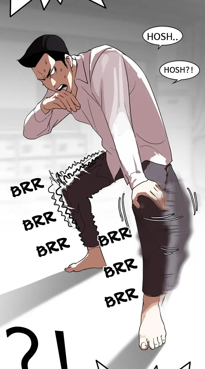 image-komik-lookism-chapter-130-40/98