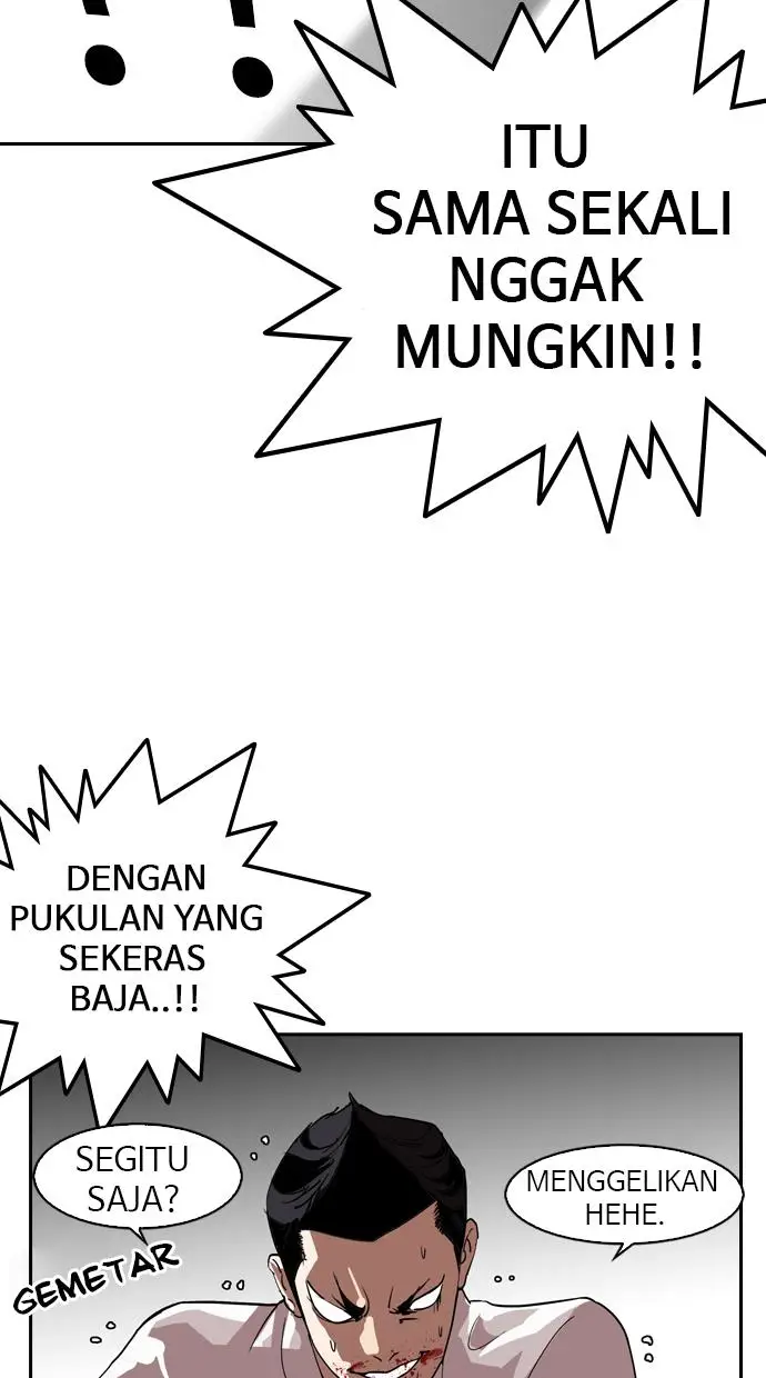 image-komik-lookism-chapter-130-41/98