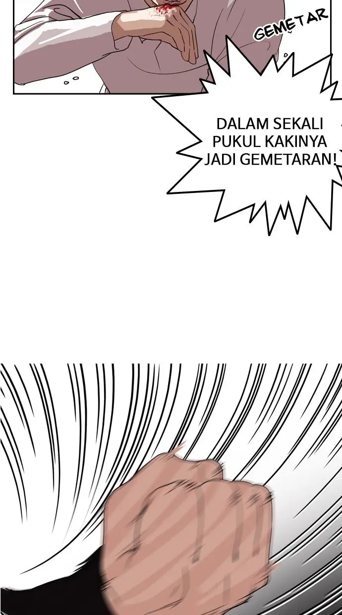 image-komik-lookism-chapter-130-42/98