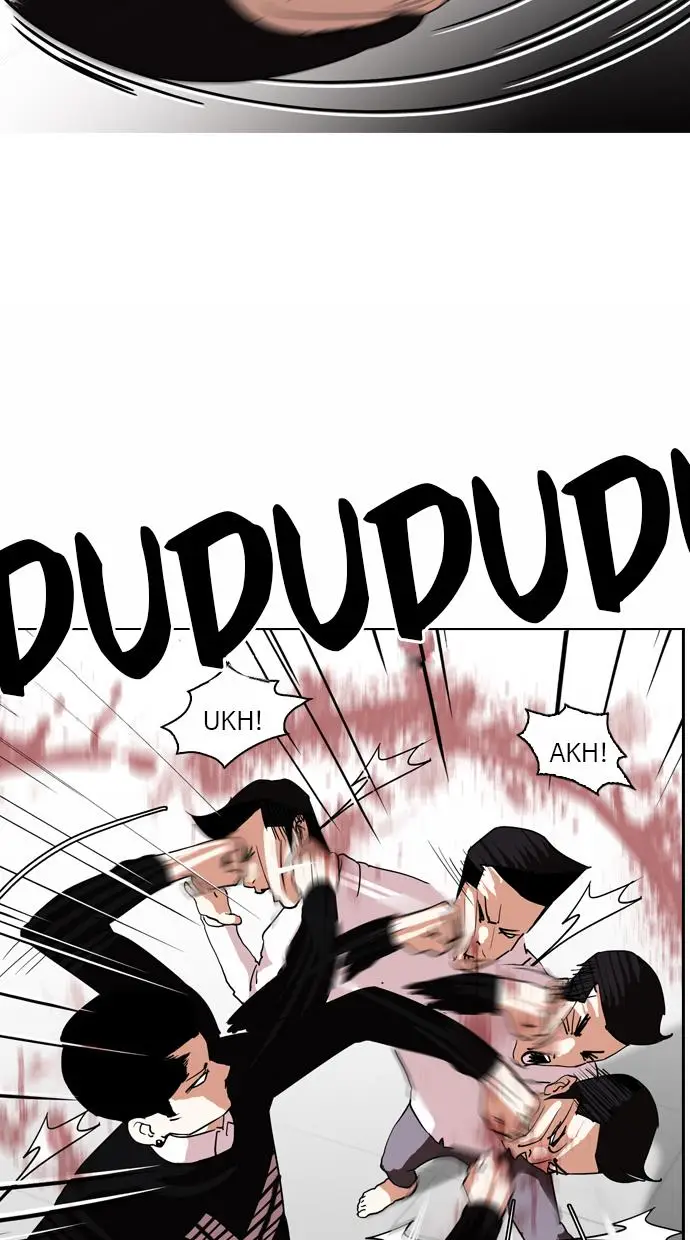 image-komik-lookism-chapter-130-43/98