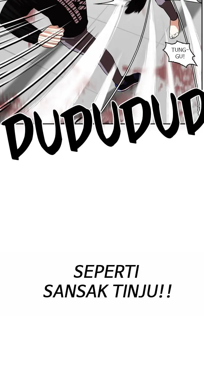 image-komik-lookism-chapter-130-44/98