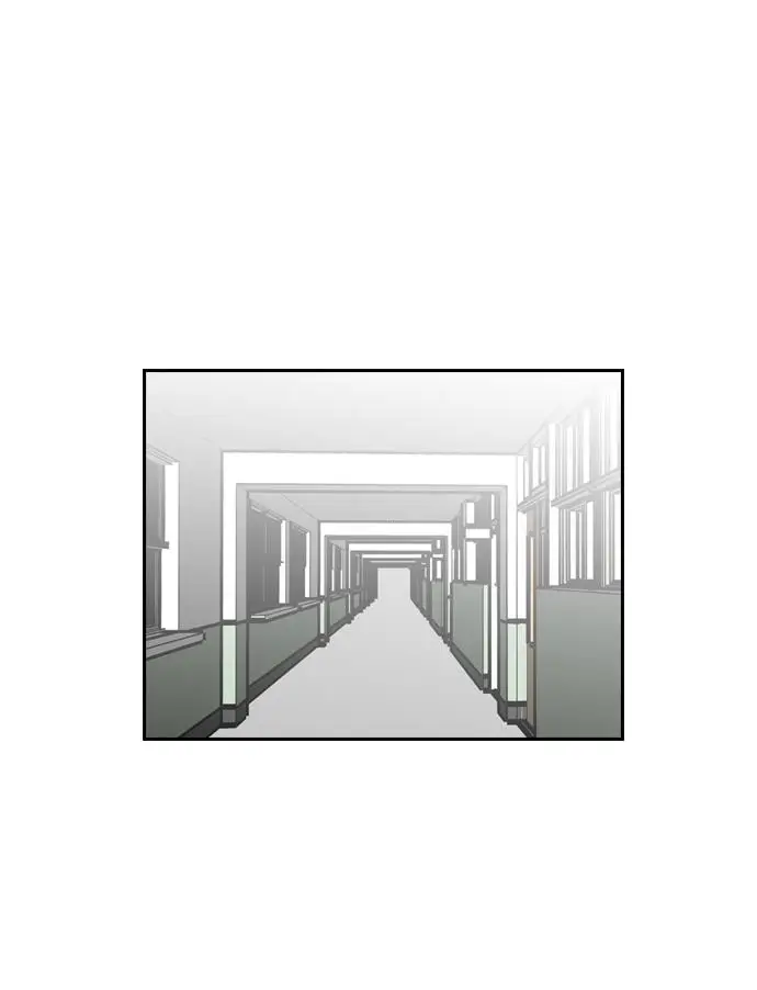 image-komik-lookism-chapter-130-45/98