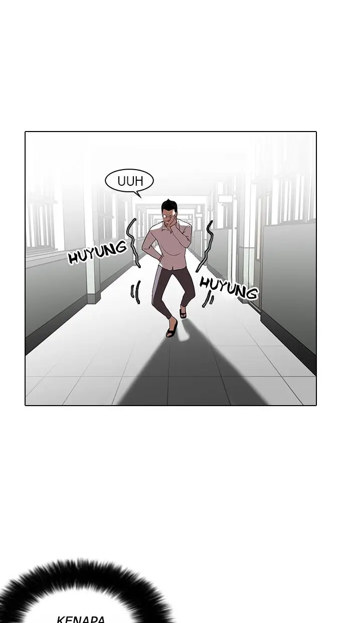 image-komik-lookism-chapter-130-46/98