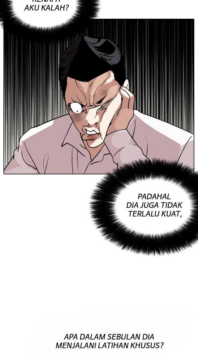 image-komik-lookism-chapter-130-47/98