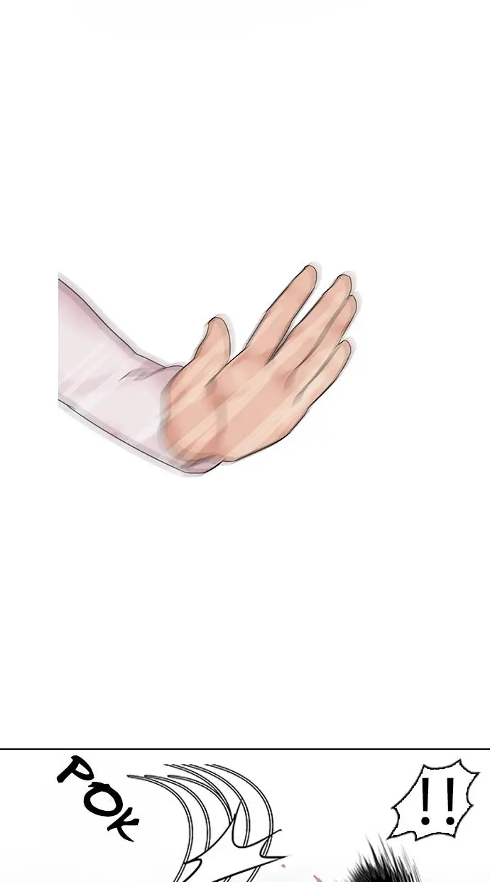 image-komik-lookism-chapter-130-48/98