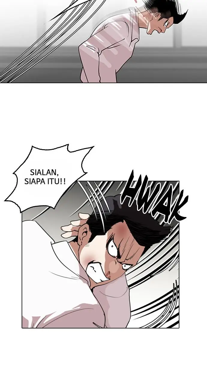 image-komik-lookism-chapter-130-49/98