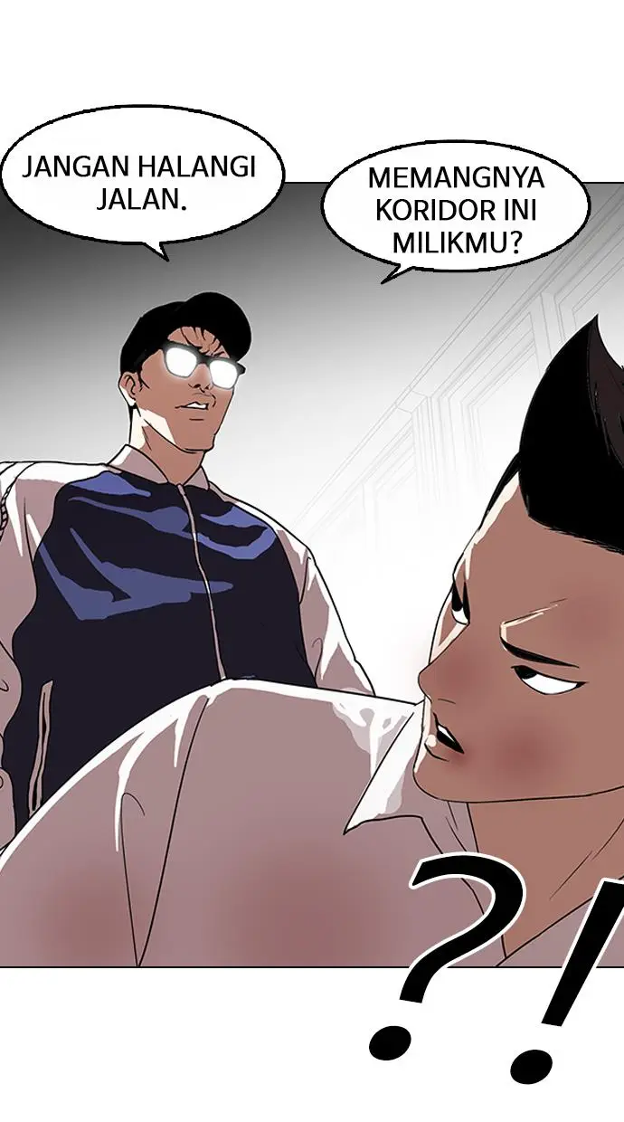 image-komik-lookism-chapter-130-50/98