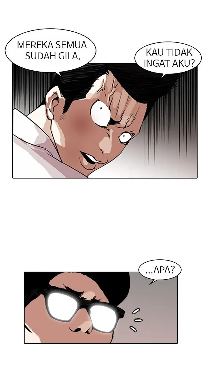 image-komik-lookism-chapter-130-51/98