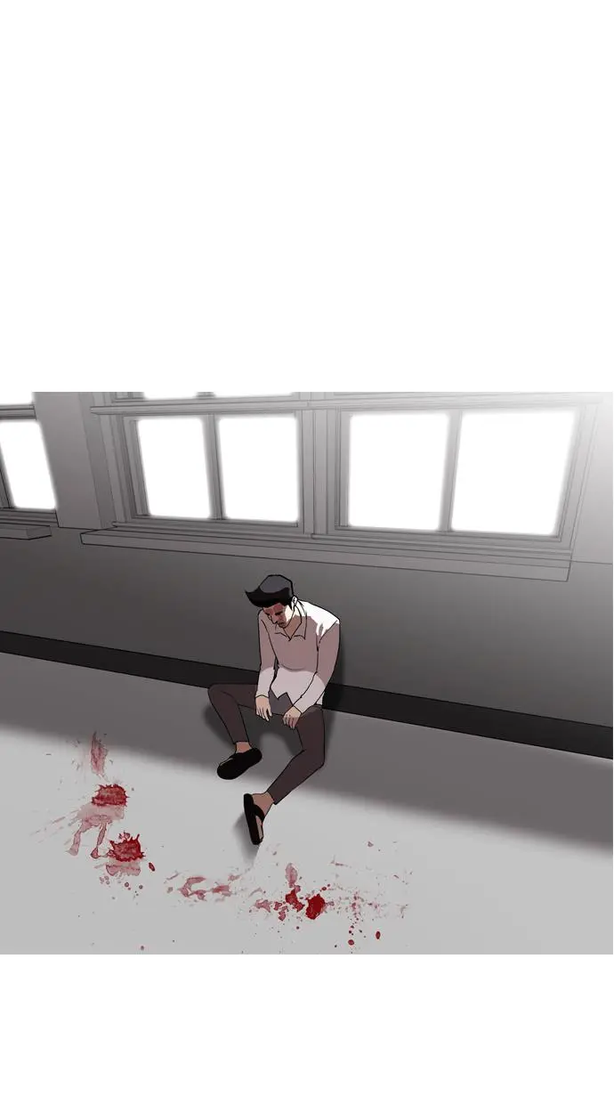 image-komik-lookism-chapter-130-52/98