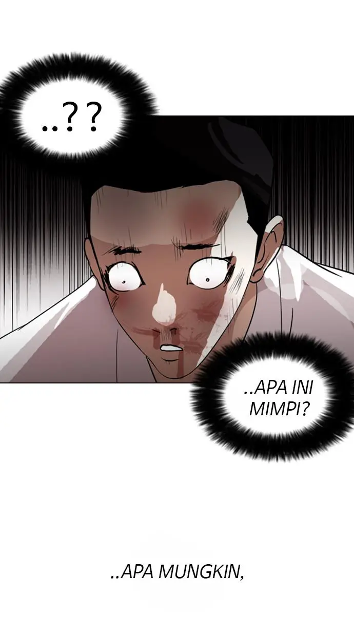 image-komik-lookism-chapter-130-53/98