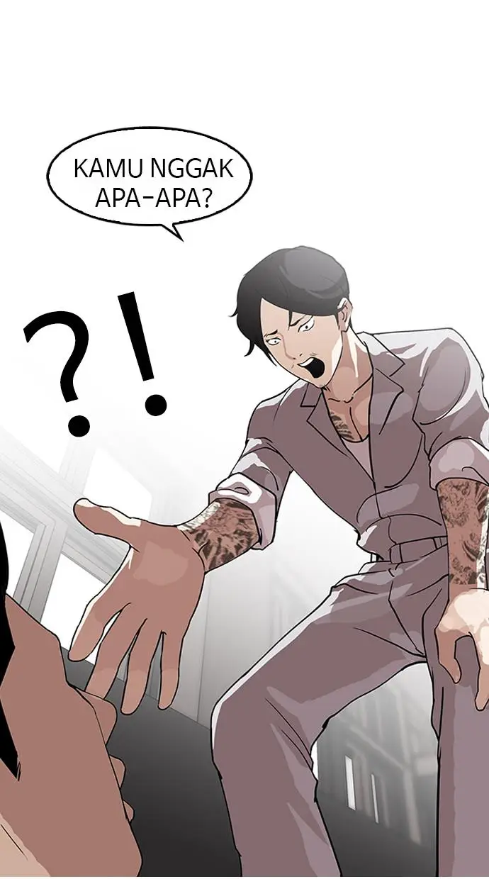 image-komik-lookism-chapter-130-55/98