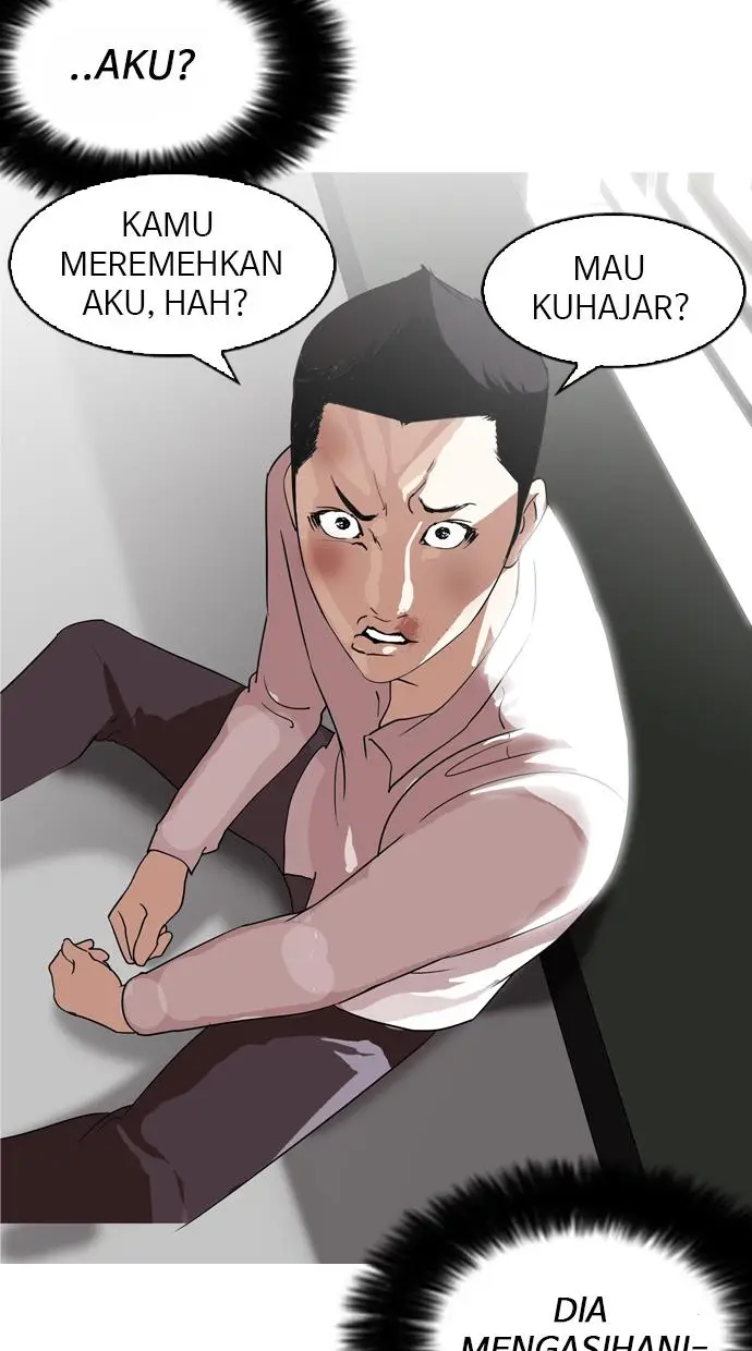 image-komik-lookism-chapter-130-57/98