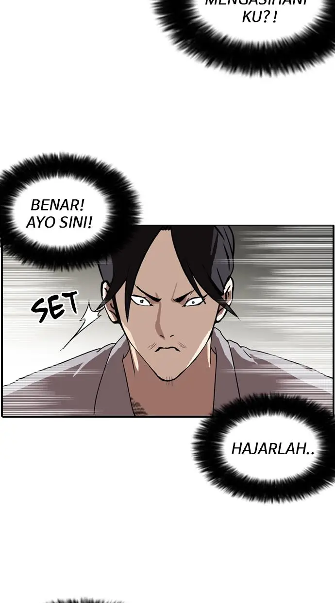 image-komik-lookism-chapter-130-58/98