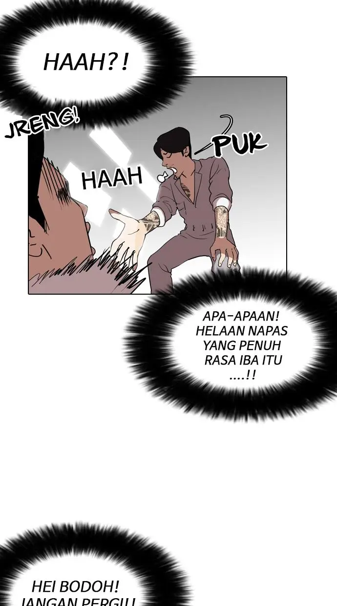 image-komik-lookism-chapter-130-59/98