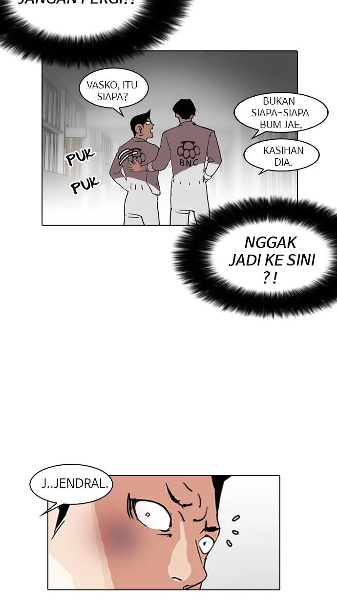 image-komik-lookism-chapter-130-60/98