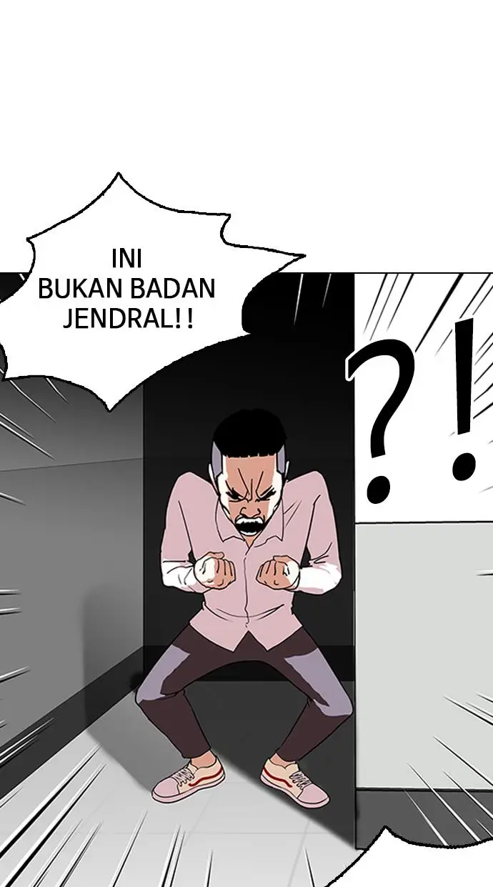 image-komik-lookism-chapter-130-61/98