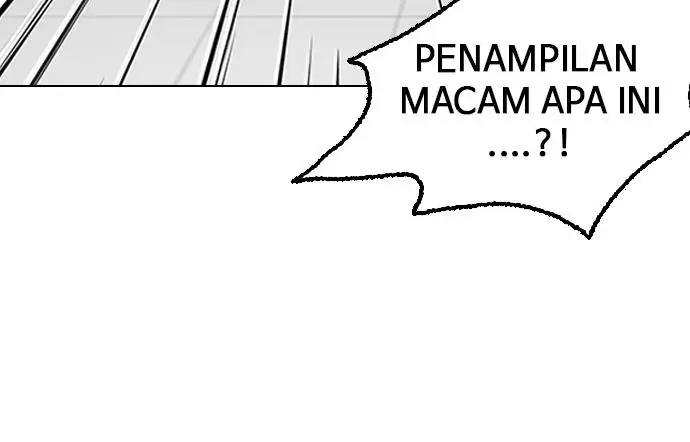 image-komik-lookism-chapter-130-62/98