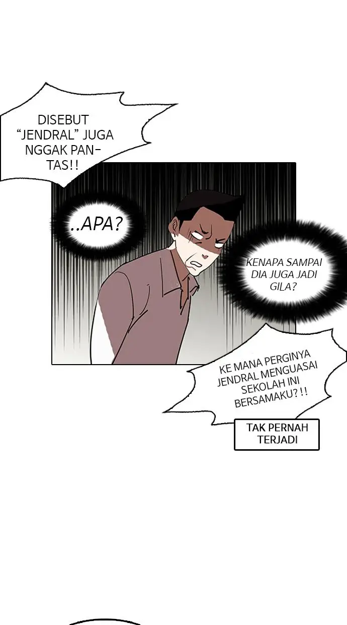image-komik-lookism-chapter-130-63/98