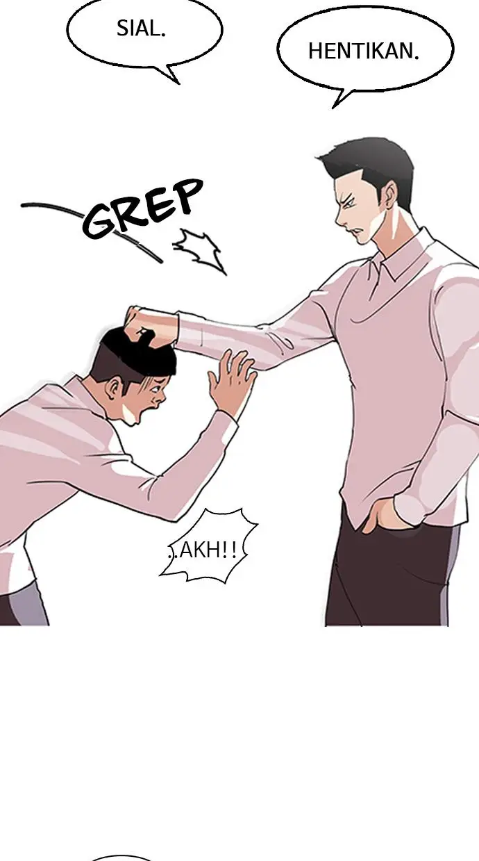 image-komik-lookism-chapter-130-64/98