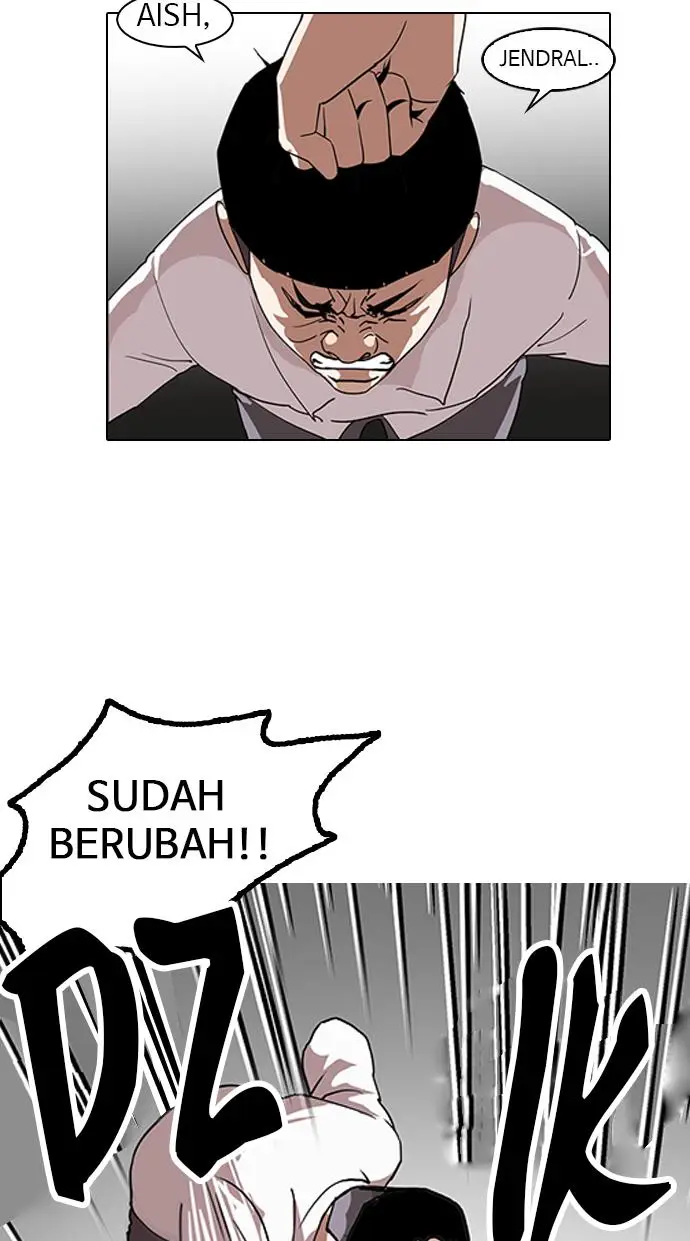 image-komik-lookism-chapter-130-65/98