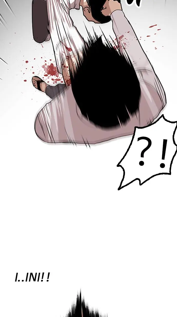 image-komik-lookism-chapter-130-66/98