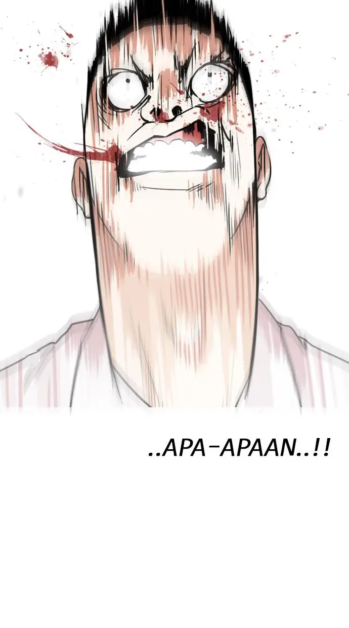 image-komik-lookism-chapter-130-67/98