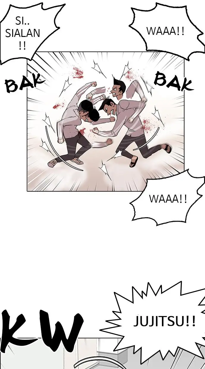 image-komik-lookism-chapter-130-68/98