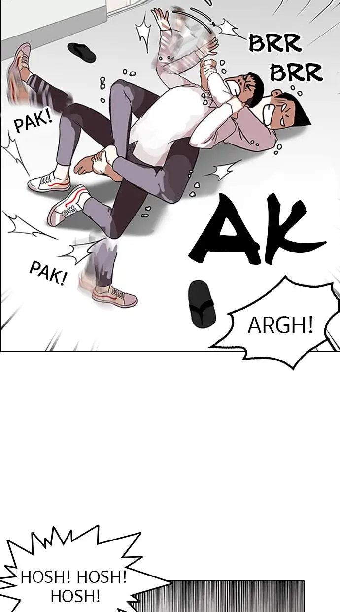 image-komik-lookism-chapter-130-69/98